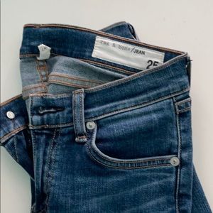 Rag & Bone Jeans
